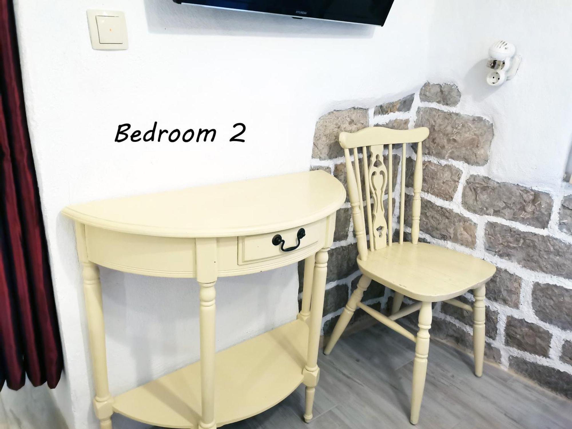 Apartment Alena With Terrace And Garden Center Jelsa Jelsa  Exterior foto